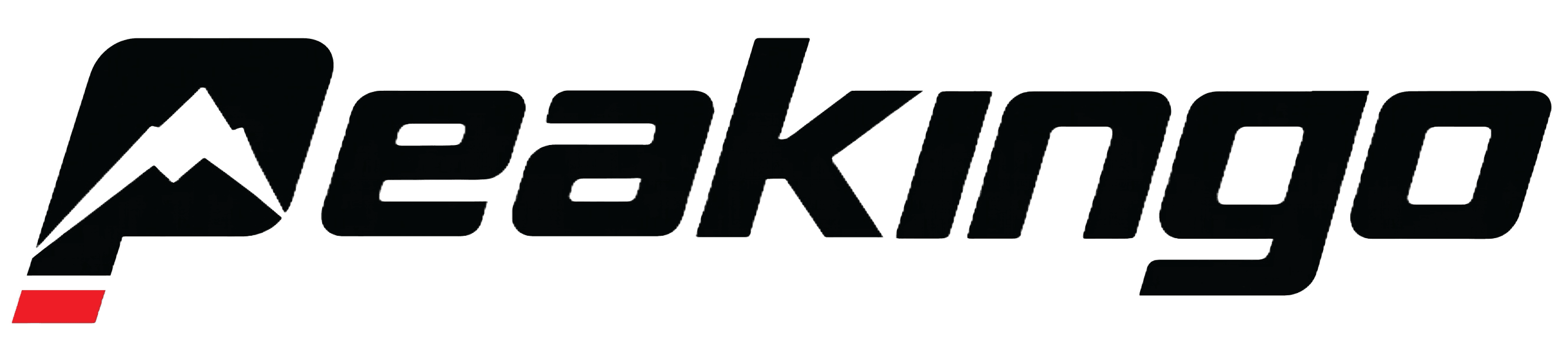 peakingo