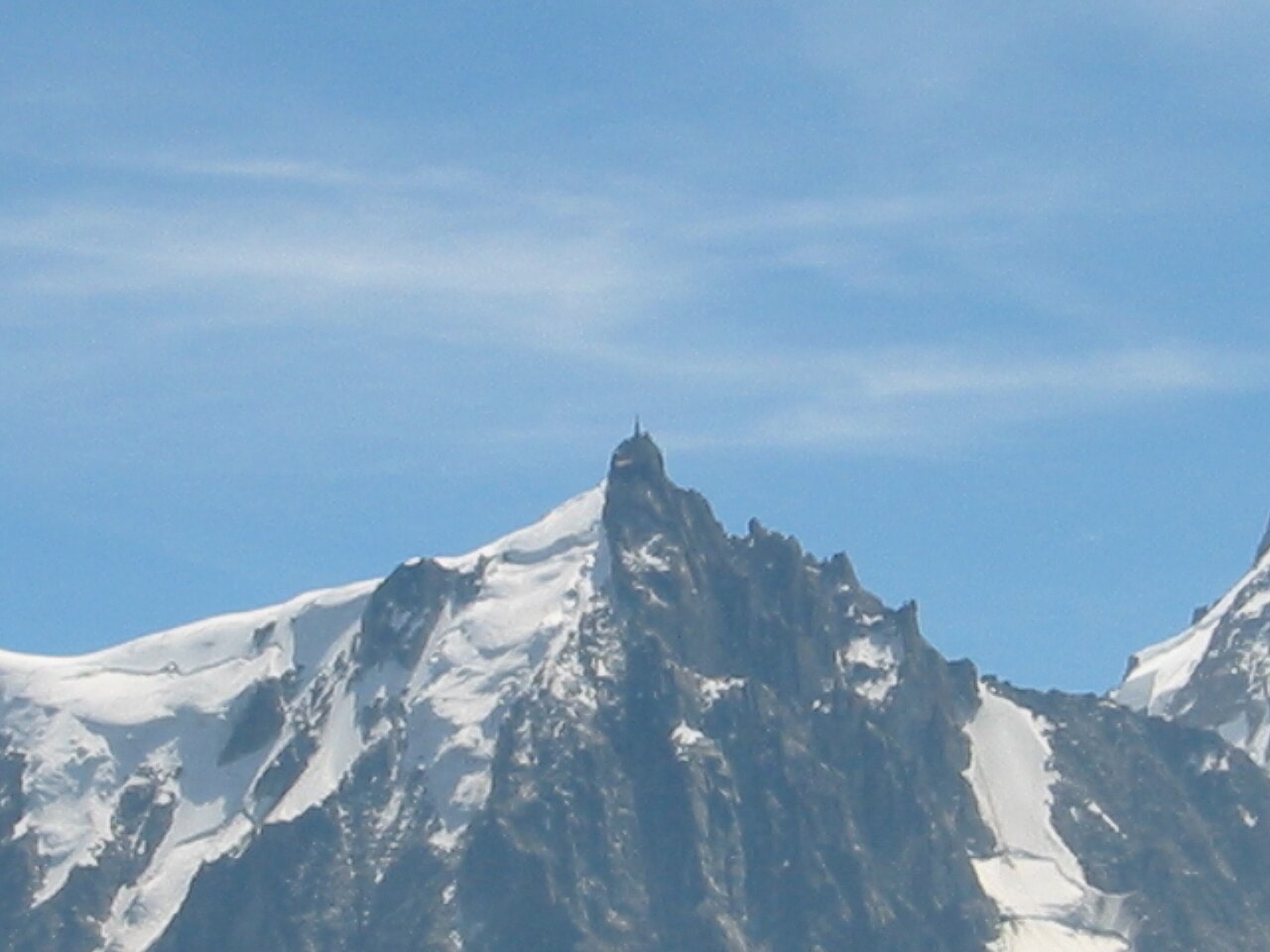 Ski rental Chamonix — book online and save
